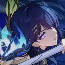 /jahiko ; commissions/shop REVAMP