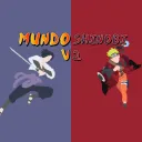 ©⛩🍥 Mundo Shinobi V2🍥⛩©