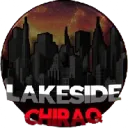 Lakeside Chiraq (#COMING SOON)