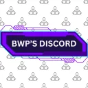 BWP's server