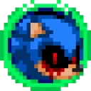 Spirits of Hell Rebuild