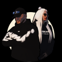 When it All Began Discord server icon