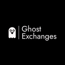 Ghost Exchanges Discord server icon