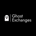 Ghost Exchanges