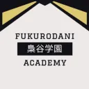 Fukurodani | EU | CLOSED