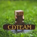 CDTeam