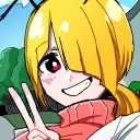 状態変化ラボ