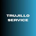 Trujillo Services [GTAHUB - OR] Discord Server Icon