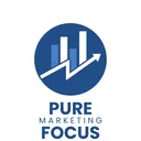 Pure Focus