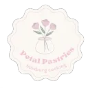Petal Pastries