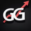GG Services