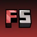 Fire Giveaways