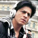 Fitnigyaer - E Gaming Discord server icon