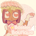 Bassie's Boutique  𓏻 🪻
