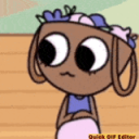 🪷 Bassies Boutique ୨୧