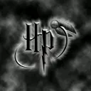 Harry Potter: Journey Through the Wizarding World Redux