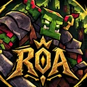 Realm Of Aloria