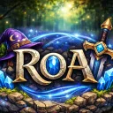Realm Of Aloria