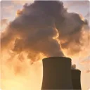 Power Plant
