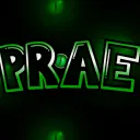 Prae Revive