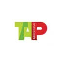 TAP Air Portugal
