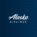 Alaska Airlines