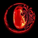The Ognordia Inn | Semi-Toxic social server | SFW