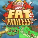 Fat Princess Speedrunning
