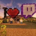 !Christopher2025 MC SERVER