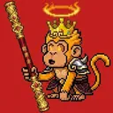 MLBB | OnlyMonkeyKing 🍌