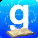The G-Archive