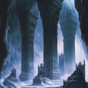 DUNGEONS & DRAGONS | Realm of Aechiorm