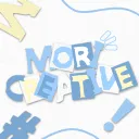 MORI (모리) CREATIVE