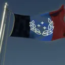 Republic of Calluris