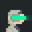 Bunker Discord server icon