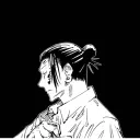 ❝ 𝐑𝐄𝐕𝐎𝐋𝐓 , 𝐓𝐇𝐄 𝐑𝐄𝐕𝐈𝐋𝐈𝐎𝐔𝐒 𝐄𝐑𝐀 ❞ ﹂ ᵃ ʲᵘʲᵘᵗˢᵘ ᵏᵃⁱˢᵉⁿ ʳᵒˡᵉᵖˡᵃʸ )