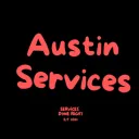 Austin's Services | Graphics, Discord, Python.