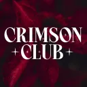 Crimson Club discord icon