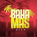 BAHAMAS CITY