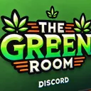 The Green Room