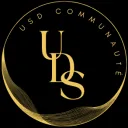 UDS | Communauté