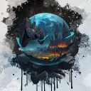 Gamers paradisic Haven