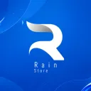Rain Store