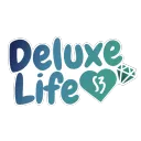 Deluxe Life S3 | Extra Life