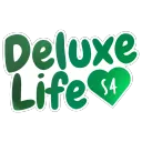 Deluxe Life [S4]