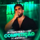 Clipfy League x Ayrton Brito
