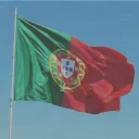 Mundo Fragmentado