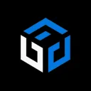 3D STORE  #500