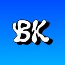 BloxKeys