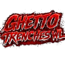 Ghetto Trenches WL